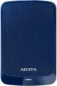 Adata HV320 1TB 2.5 USB