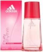 Adidas Fruity Rhythm EDT 30ml Parfīms