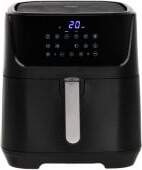 Adler AD 6317 Black