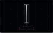 AEG CCE84751CB virsma