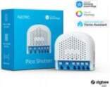 Aeotec Pico Shutter aksesuārs