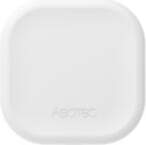 Aeotec Range Extender 7 (Type F)
