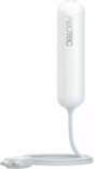 Aeotec Water Sensor 7 Z-Wave Plus