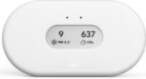 Airthings View Plus sensors