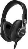 AKG K-371 austiņas