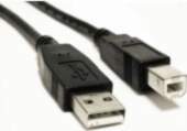 Akyga Akyga Cable USB AK-USB-18 USB