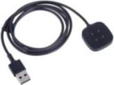 Akyga Akyga charging cable Fitbit Charge