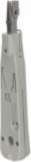 Alantec NI004 punch down tool Instruments