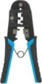 Alantec NI024 Cable crimping tool Instruments