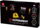 Alga Alga Science 101 Experiments