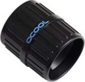 Alphacool Alphacool Eistools Strong Guy pipe
