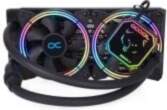 Alphacool Eisbaer Aurora LT240 CPU AIO