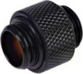 Alphacool HF double nipple 1/ 4"