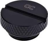 Alphacool HF G1/ 4" Plug 17198