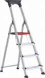 ALTREX Double Decker 4 threads Kāpnes