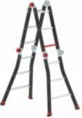 ALTREX Varitrex Pro+ Kāpnes