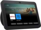 Amazon Echo Show 8 (3rd Gen)