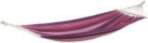 Amazonas Amazonas Hammock Tonga Candy AZ-1066100