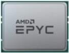 AMD EPYC 4124P processor 3.8