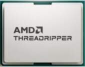 AMD Ryzen Threadripper Pro 9965WX 100-000000724