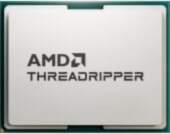AMD Ryzen Threadripper Pro 9985WX 100-000000722