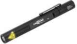 Ansmann Ansmann Future T120 black Aksesuārs
