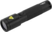 Ansmann Ansmann Future T200F, Flashlight (black)