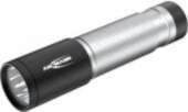 Ansmann LED Torch Daily Use 70B