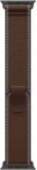 Apple 49mm Dark Umber Trail Loop