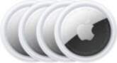 Apple AirTag (4 Pack) Model A2187