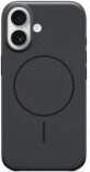 Apple Apple Beats iPhone 16 Case