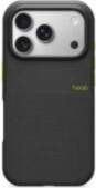 Apple Beats Rugged Case with MagSafe