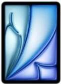 Apple iPad Air 11" M2 Wi-Fi
