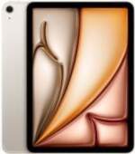 Apple iPad Air 11" M3 Wi-Fi