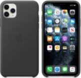 Apple "iPhone 11 Pro Max