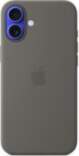Apple iPhone 16 Plus Silicone Case