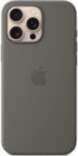 Apple iPhone 16 Pro Max Silicone