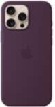 Apple iPhone 16 Pro Max Silicone