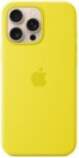 Apple iPhone 16 Pro Max Silicone