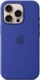Apple iPhone 16 Pro Silicone Case