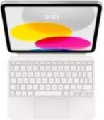 Apple Magic Keyboard Folio iPad A16/