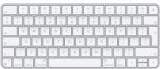 Apple Magic Keyboard - RU MXCL3RS/
