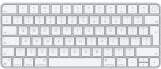 Apple Magic Keyboard with Touch ID