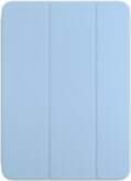 Apple Smart Folio for iPad (10th/