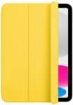 Apple Smart Folio for iPad (A16)