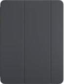 Apple "Smart Folio iPad Pro