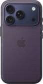 Apple TechWoven Case with MagSafe iPhone