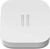 Aqara Vibration Sensor sensors