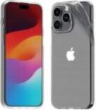 Araree A Fit iPhone 15 Pro