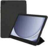 Araree "Etui Folio Case Galaxy
